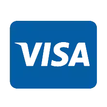 Visa