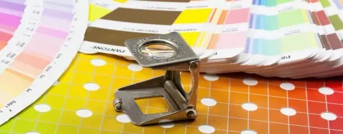 Tienda de impresión digital en Villablino