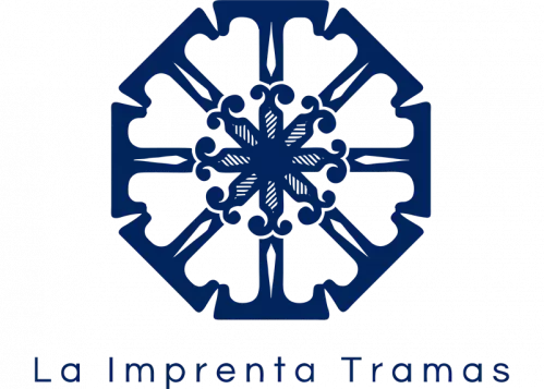 Copistería en Villablino